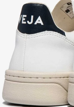 Scalpers Sneakers<Veja | V-10 Nautico Women'S Sneakers
