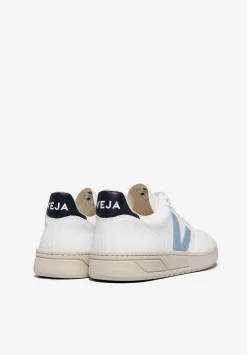 Scalpers Sneakers<Veja | V-10 Nautico Women'S Sneakers