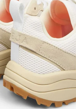 Scalpers Sneakers<Veja | Venturi Alveomesh Women'S Sneakers