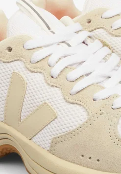 Scalpers Sneakers<Veja | Venturi Alveomesh Women'S Sneakers