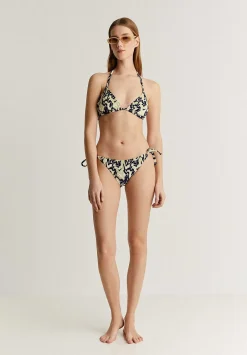 Scalpers Bikinis And Swimsuits<Velvet Bikini