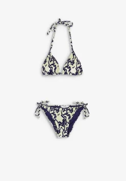 Scalpers Bikinis And Swimsuits<Velvet Bikini