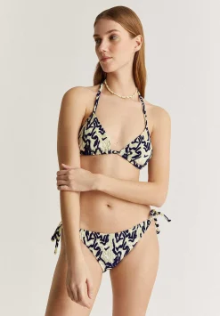 Scalpers Bikinis And Swimsuits<Velvet Bikini