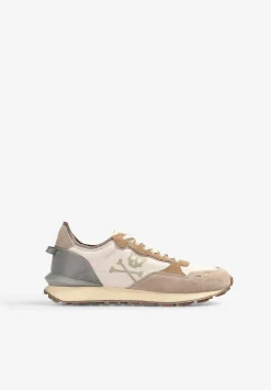 Scalpers Sneakers<Vilches Sneakers