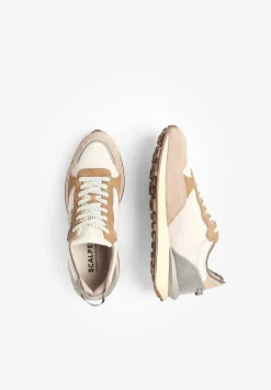 Scalpers Sneakers<Vilches Sneakers