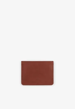 Scalpers Wallets And Card Holders<Wallet Type On
