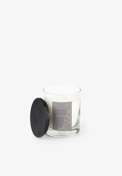 Scalpers Fragrances<White Jasmine Candle