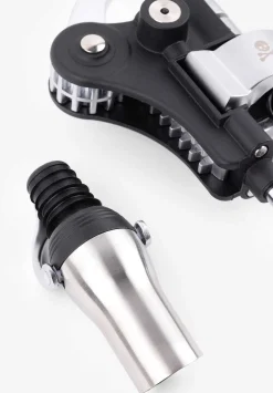 Scalpers Storage And Utensils<Wine Accessories Set